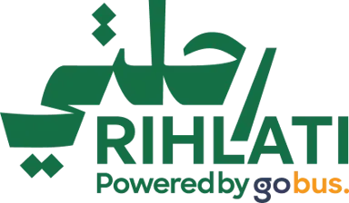 rihlati-logo