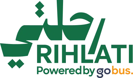 Rihlati Logo